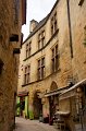 0202 Sarlat